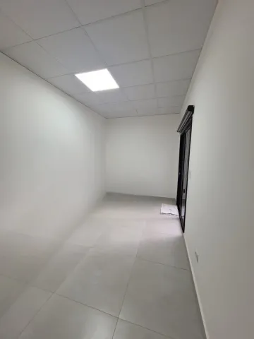 imagem 1 - Comercial - Sala Comercial em Condomínio imagem 1 - Comercial - Sala Comercial em Condomínio